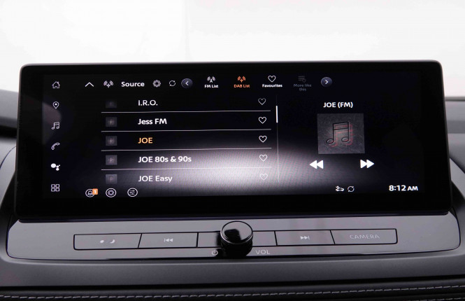 NISSAN_NISSAN_QASHQAI_2547913_11.jpg