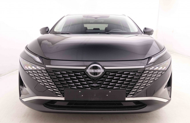 NISSAN_NISSAN_QASHQAI_2547913_24.jpg