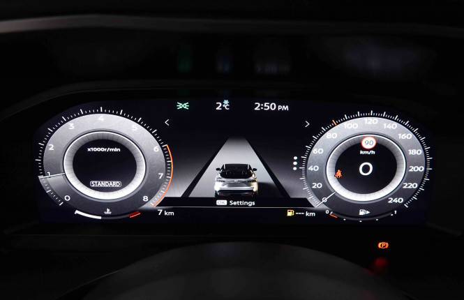 NISSAN_NISSAN_QASHQAI_2547915_13.jpg