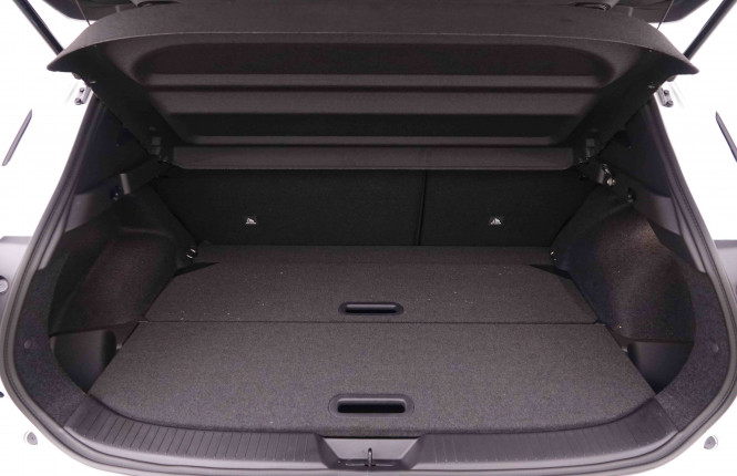 NISSAN_NISSAN_QASHQAI_2547915_5.jpg