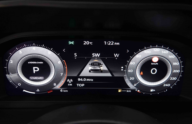 NISSAN_NISSAN_QASHQAI_2548812_13.jpg