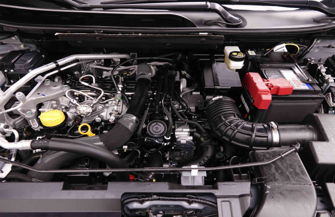 NISSAN_NISSAN_QASHQAI_2548812_20.jpg