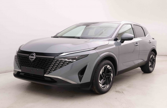 NISSAN_NISSAN_QASHQAI_2548812_22.jpg