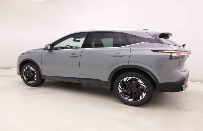 NISSAN_NISSAN_QASHQAI_2548812_24.jpg