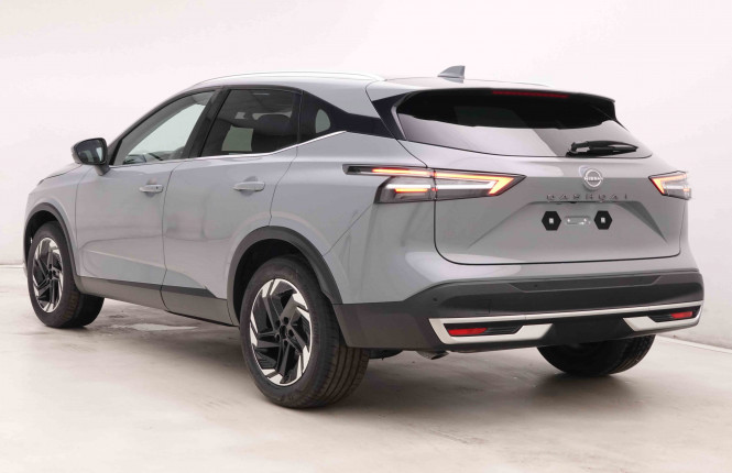 NISSAN_NISSAN_QASHQAI_2548812_25.jpg