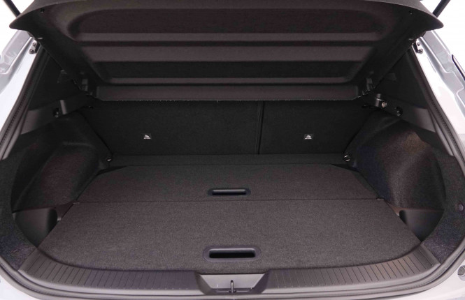 NISSAN_NISSAN_QASHQAI_2548812_5.jpg