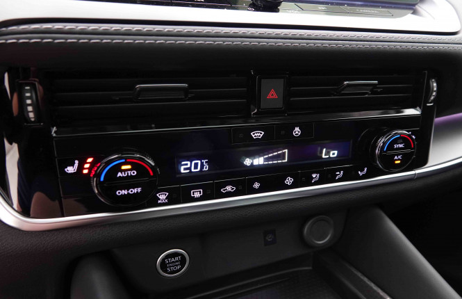 NISSAN_NISSAN_QASHQAI_2548814_13.jpg