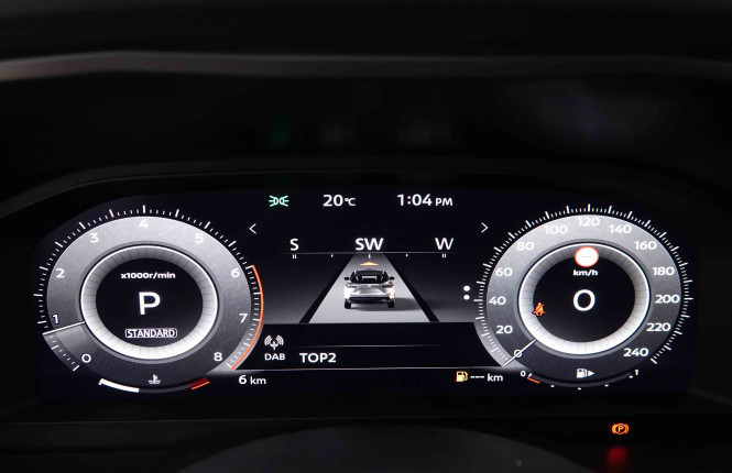 NISSAN_NISSAN_QASHQAI_2548814_14.jpg