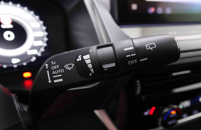 NISSAN_NISSAN_QASHQAI_2548814_16.jpg