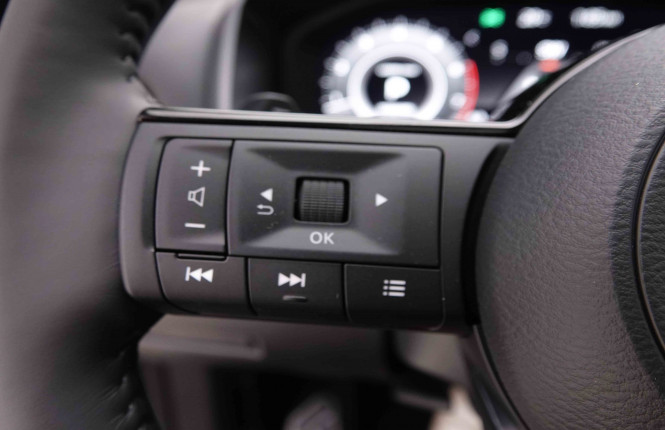 NISSAN_NISSAN_QASHQAI_2548814_17.jpg