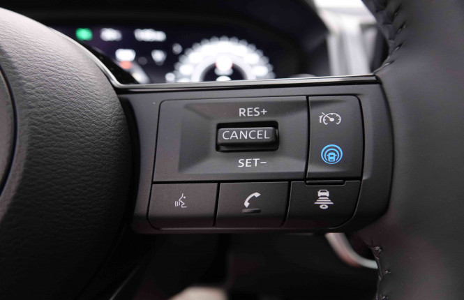 NISSAN_NISSAN_QASHQAI_2548814_18.jpg