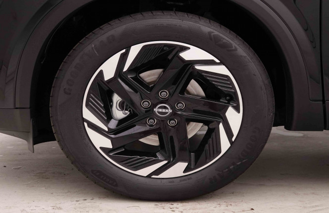 NISSAN_NISSAN_QASHQAI_2548814_20.jpg