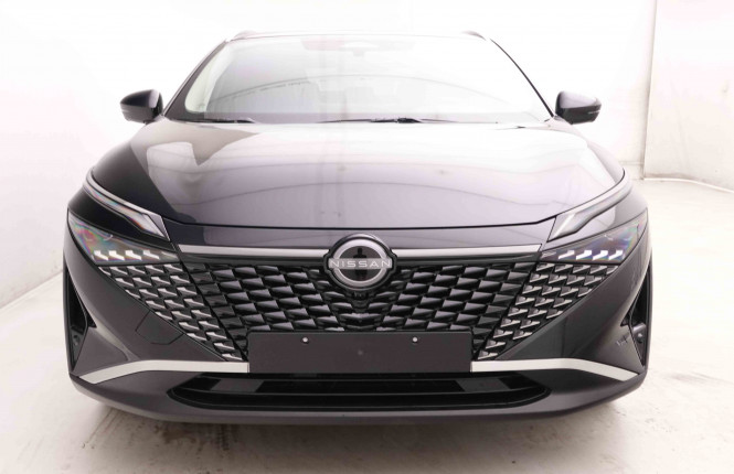 NISSAN_NISSAN_QASHQAI_2548814_24.jpg
