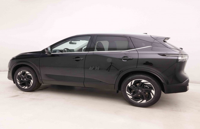 NISSAN_NISSAN_QASHQAI_2548814_25.jpg