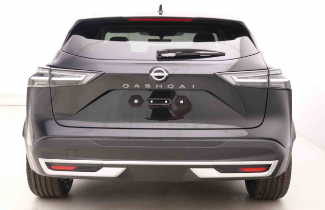 NISSAN_NISSAN_QASHQAI_2548814_27.jpg