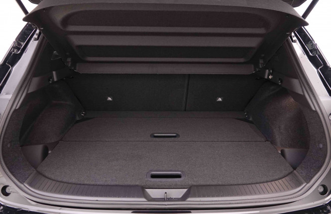 NISSAN_NISSAN_QASHQAI_2548814_5.jpg