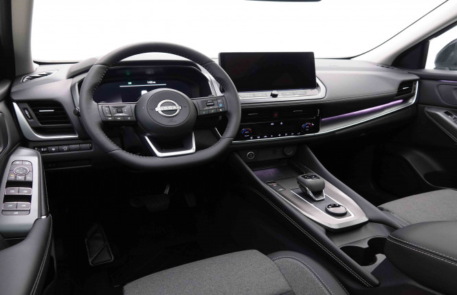 NISSAN_NISSAN_QASHQAI_2548814_7.jpg
