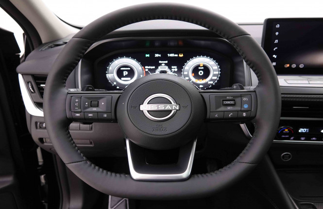 NISSAN_NISSAN_QASHQAI_2548814_8.jpg