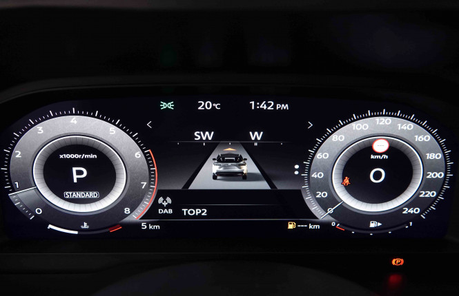 NISSAN_NISSAN_QASHQAI_2548815_15.jpg