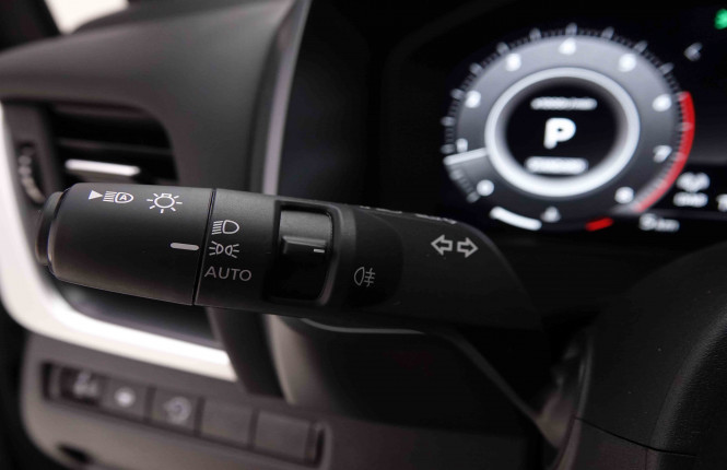 NISSAN_NISSAN_QASHQAI_2548815_16.jpg