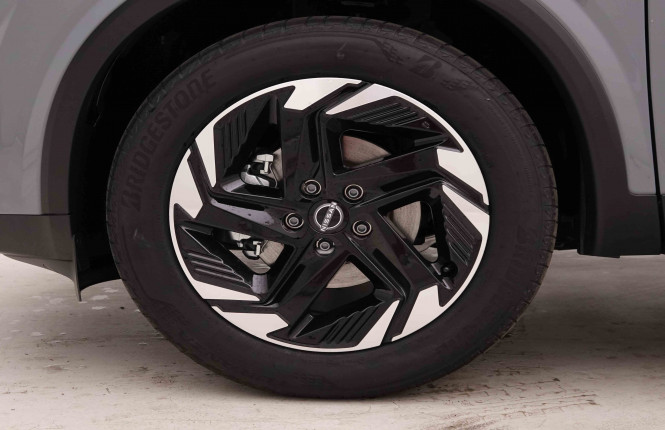 NISSAN_NISSAN_QASHQAI_2548815_21.jpg