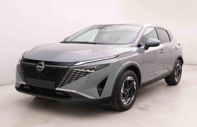 NISSAN_NISSAN_QASHQAI_2548815_24.jpg