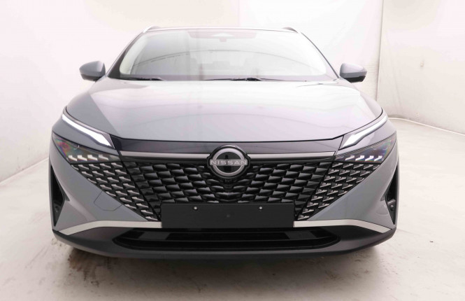 NISSAN_NISSAN_QASHQAI_2548815_25.jpg