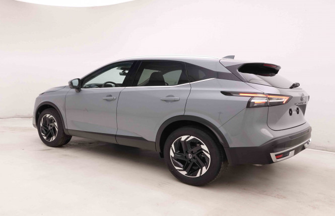 NISSAN_NISSAN_QASHQAI_2548815_26.jpg