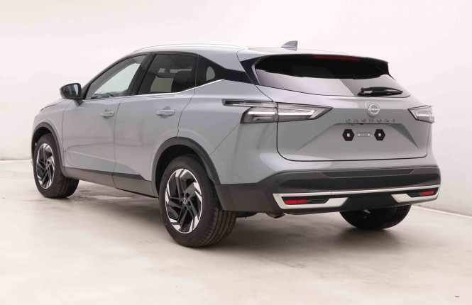 NISSAN_NISSAN_QASHQAI_2548815_27.jpg
