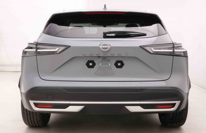 NISSAN_NISSAN_QASHQAI_2548815_28.jpg
