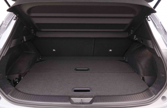 NISSAN_NISSAN_QASHQAI_2548815_5.jpg