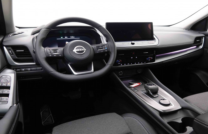 NISSAN_NISSAN_QASHQAI_2548815_7.jpg