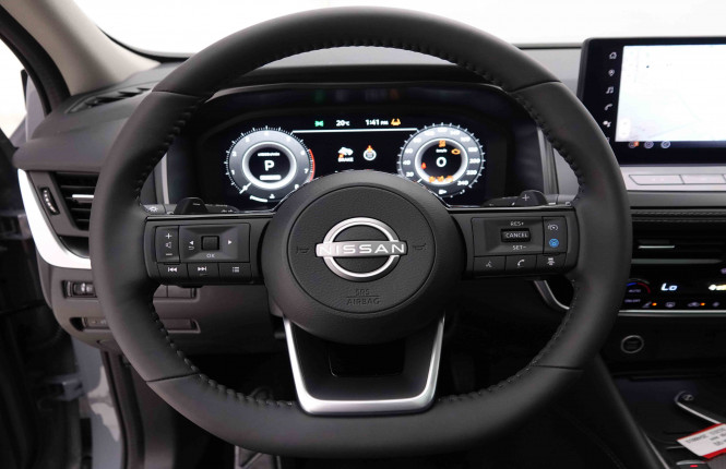 NISSAN_NISSAN_QASHQAI_2548815_9.jpg