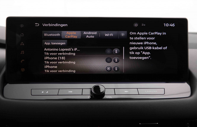 NISSAN_NISSAN_QASHQAI_2549335_12.jpg