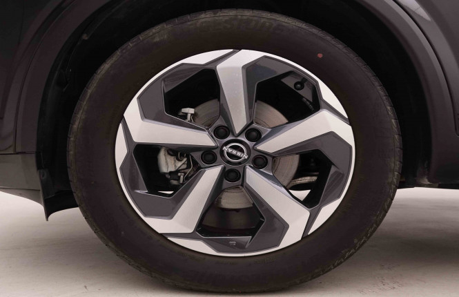 NISSAN_NISSAN_QASHQAI_2549335_21.jpg