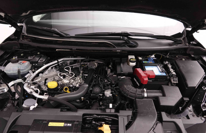 NISSAN_NISSAN_QASHQAI_2549335_22.jpg