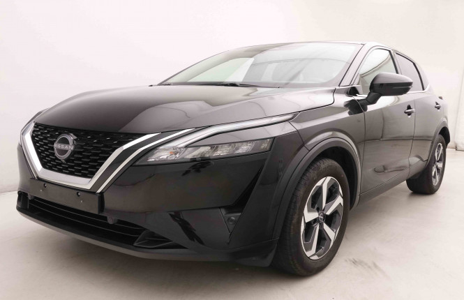 NISSAN_NISSAN_QASHQAI_2549335_24.jpg