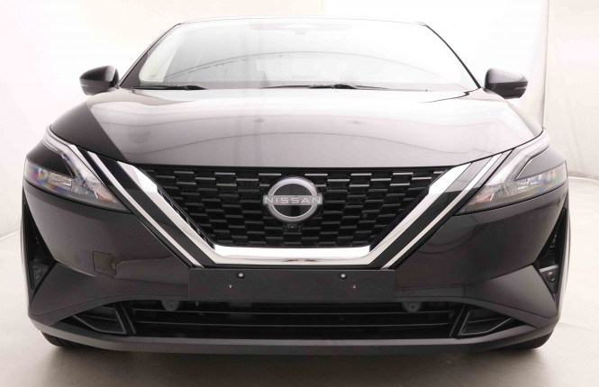 NISSAN_NISSAN_QASHQAI_2549335_25.jpg