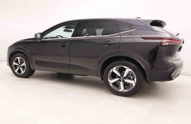 NISSAN_NISSAN_QASHQAI_2549335_26.jpg