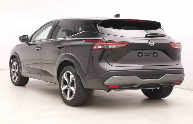 NISSAN_NISSAN_QASHQAI_2549335_27.jpg