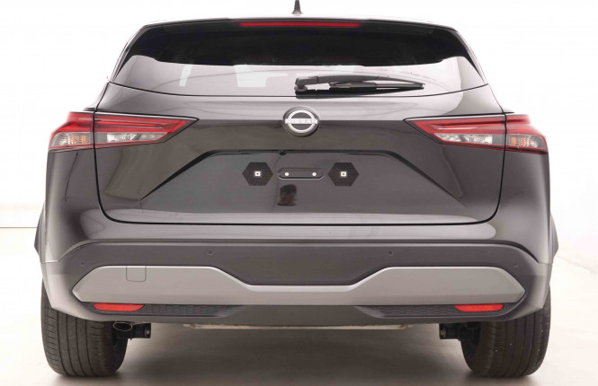 NISSAN_NISSAN_QASHQAI_2549335_28.jpg