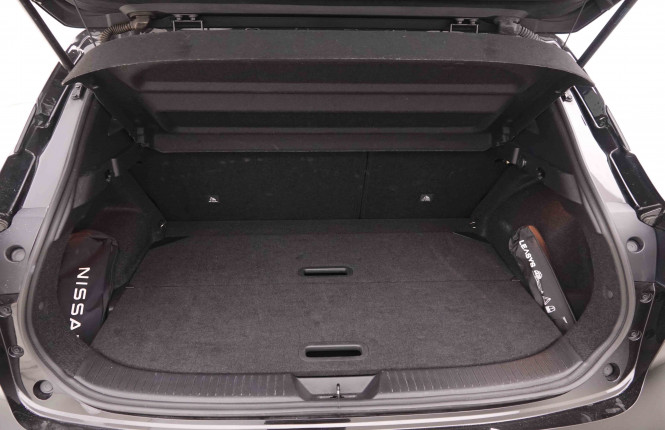 NISSAN_NISSAN_QASHQAI_2549335_5.jpg