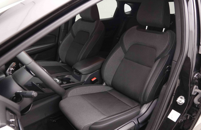 NISSAN_NISSAN_QASHQAI_2549335_6.jpg