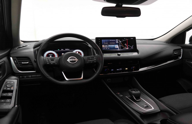 NISSAN_NISSAN_QASHQAI_2549335_7.jpg