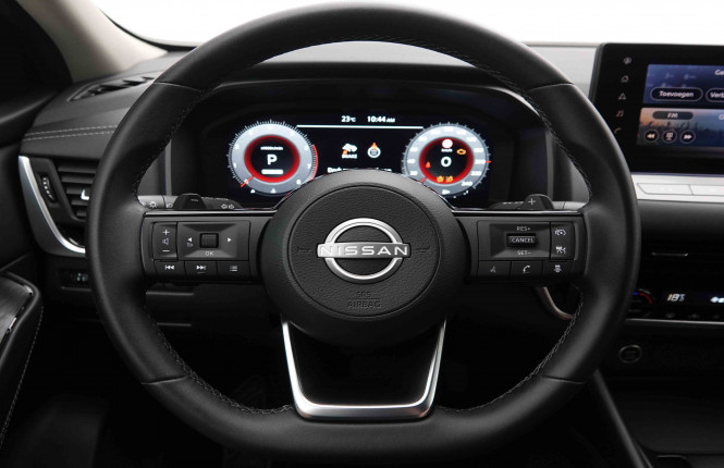 NISSAN_NISSAN_QASHQAI_2549335_8.jpg