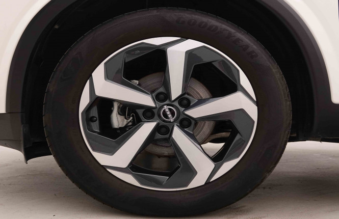 NISSAN_NISSAN_QASHQAI_2549337_21.jpg