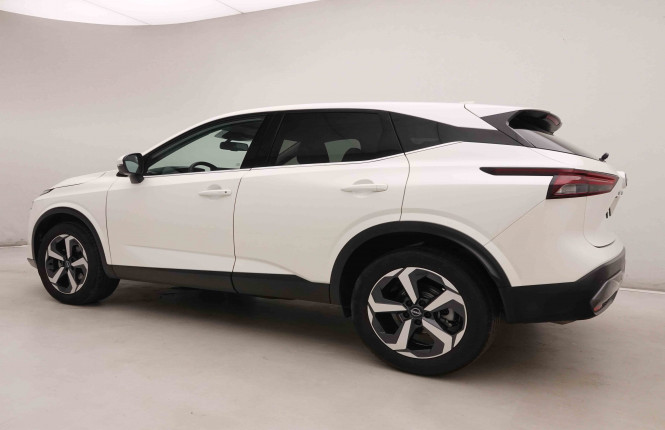 NISSAN_NISSAN_QASHQAI_2549337_26.jpg