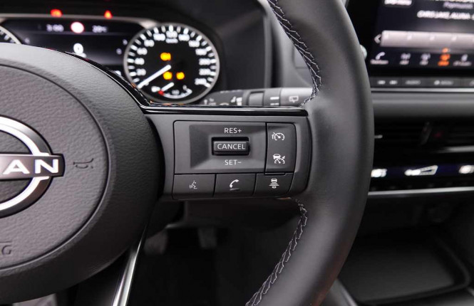 NISSAN_NISSAN_QASHQAI_2549772_19.jpg