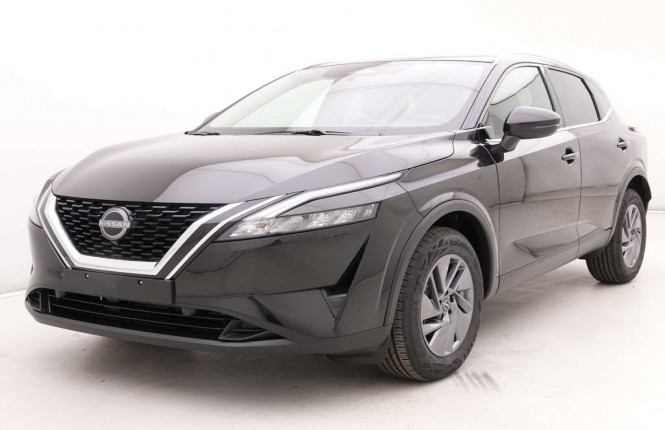 NISSAN_NISSAN_QASHQAI_2549772_24.jpg