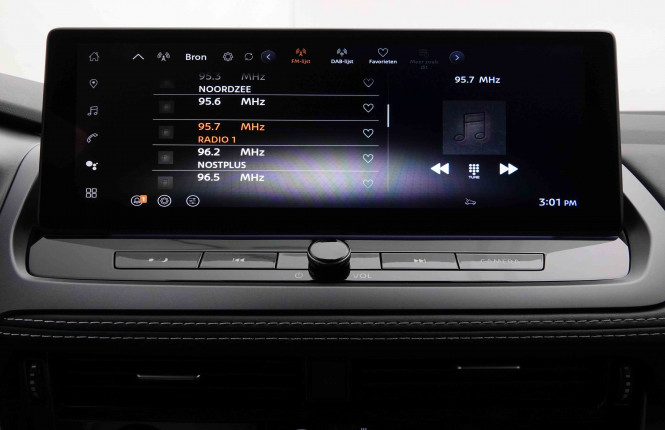 NISSAN_NISSAN_QASHQAI_2550093_10.jpg NISSAN_NISSAN_QASHQAI_2550093_10.jpg